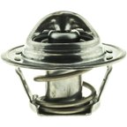 Motorad 5465-195 Engine Coolant Thermostat - view 1