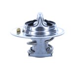 Motorad 5465-195 Engine Coolant Thermostat - view 3