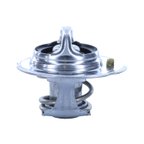 Motorad 5465-195 Engine Coolant Thermostat - view 4