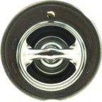 Motorad 5465-195 Engine Coolant Thermostat - view 5