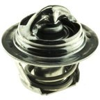 Motorad 5474-180 Engine Coolant Thermostat - view 4