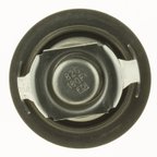 Motorad 5474-180 Engine Coolant Thermostat - view 6