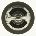 Motorad 5474-180 Engine Coolant Thermostat - view 5