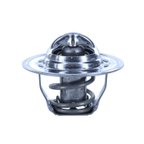 Motorad 5475-190 Engine Coolant Thermostat - view 6