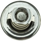 Motorad 5475-190 Engine Coolant Thermostat - view 7
