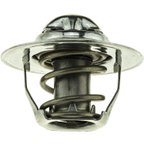 Motorad 5475-190 Engine Coolant Thermostat - view 1