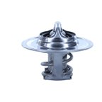 Motorad 5475-190 Engine Coolant Thermostat - view 3