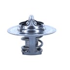 Motorad 5475-190 Engine Coolant Thermostat - view 4