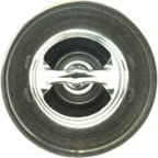 Motorad 5475-190 Engine Coolant Thermostat - view 5