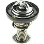 Motorad 5511-185 Engine Coolant Thermostat - view 4