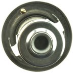 Motorad 5511-185 Engine Coolant Thermostat - view 6