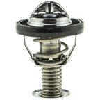 Motorad 5511-185 Engine Coolant Thermostat - view 3