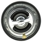Motorad 5511-185 Engine Coolant Thermostat - view 5