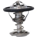 Motorad 5523-187 Engine Coolant Thermostat - view 6