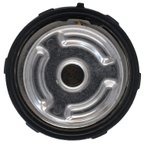 Motorad 5523-187 Engine Coolant Thermostat - view 7