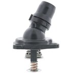 Motorad 554-170 Engine Coolant Thermostat Housing Assembly - view 4