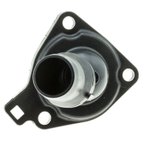Motorad 554-170 Engine Coolant Thermostat Housing Assembly - view 5