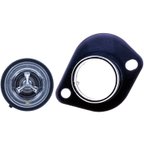 Motorad 5589KTUS Engine Coolant Thermostat Housing Assembly - view 5
