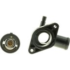 Motorad 5590KT Engine Coolant Thermostat Housing Assembly - view 4