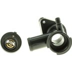 Motorad 5590KT Engine Coolant Thermostat Housing Assembly - view 3