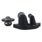 Motorad 5591KT Engine Coolant Thermostat Housing Assembly - view 5