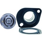 Motorad 5598KTUS Engine Coolant Thermostat Housing Assembly - view 7