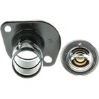 Motorad 5598KT Engine Coolant Thermostat Housing Assembly - view 3