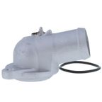 Motorad 5617KT Engine Coolant Thermostat Housing Assembly - Upper - view 6