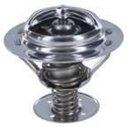 Motorad 5655-188 Engine Coolant Thermostat - view 6
