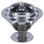 Motorad 5655-188 Engine Coolant Thermostat - view 1