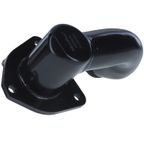 Motorad 5668KTFS Engine Coolant Thermostat Housing Assembly - view 5