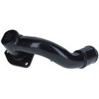 Motorad 5668KTFS Engine Coolant Thermostat Housing Assembly - view 6