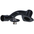 Motorad 5668KTFS Engine Coolant Thermostat Housing Assembly - view 7