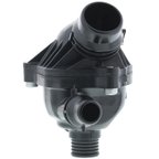 Motorad 568-207 Engine Coolant Thermostat Housing Assembly - view 4