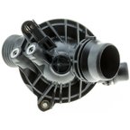Motorad 568-207 Engine Coolant Thermostat Housing Assembly - view 5
