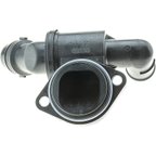 Motorad 576-189 Engine Coolant Thermostat Housing Assembly - view 7