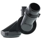 Motorad 576-189 Engine Coolant Thermostat Housing Assembly - view 3