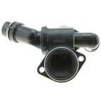 Motorad 580-176 Engine Coolant Thermostat Housing Assembly - view 7
