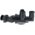 Motorad 580-212 Engine Coolant Thermostat Housing Assembly - view 6