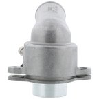 Motorad 582-192 Engine Coolant Thermostat Housing Assembly - view 7