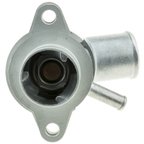 Motorad 582-192 Engine Coolant Thermostat Housing Assembly - view 8