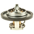 Motorad 582-192 Engine Coolant Thermostat Housing Assembly - view 5