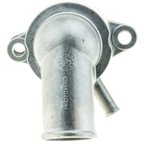 Motorad 582-192 Engine Coolant Thermostat Housing Assembly - view 6