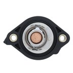 Motorad 5942KT Engine Coolant Thermostat Housing Assembly - view 7