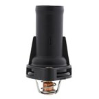 Motorad 5942KT Engine Coolant Thermostat Housing Assembly - view 3