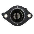 Motorad 5942KT Engine Coolant Thermostat Housing Assembly - view 5