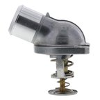 Motorad 5945KT Engine Coolant Thermostat Housing Assembly - view 3