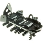 Motorad 5IC297 Ignition Coil - view 2