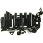 Motorad 5IC297 Ignition Coil - view 7