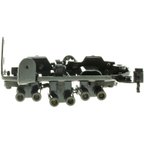 Motorad 5IC297 Ignition Coil - view 1